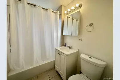 808 Bronx River Road #4E, Bronxville, NY 10708 - Photo 11