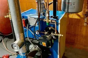 33 Center Ave, Bay Shore, NY 11706 - Photo 13