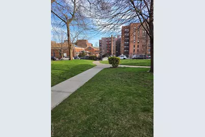 147-37 38th Avenue #C47, Flushing, NY 11354 - Photo 1