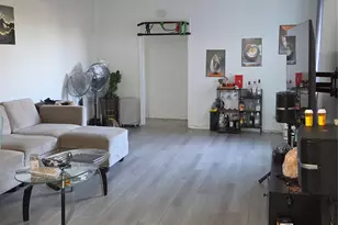 147-37 38th Ave, Flushing, NY 11354 - Photo 5