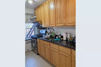 147-37 38th Avenue #C47, Flushing, NY 11354 - Photo 9