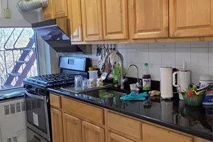 147-37 38th Ave, Flushing, NY 11354 - Photo 9