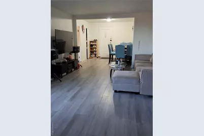 147-37 38th Avenue #C47, Flushing, NY 11354 - Photo 7