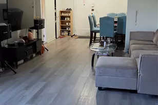 147-37 38th Ave, Flushing, NY 11354 - Photo 7