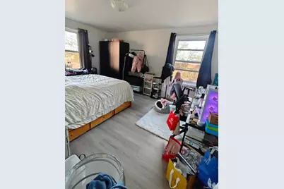 147-37 38th Avenue #C47, Flushing, NY 11354 - Photo 11