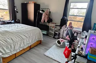 147-37 38th Ave, Flushing, NY 11354 - Photo 11