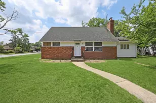 404 Foxdale Ave, Oceanside, NY 11572 - Photo 31