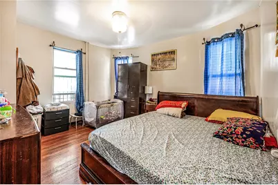 748 E 225 Street, Bronx, NY 10466 - Photo 7
