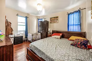 748 E 225th St, Bronx, NY 10466 - Photo 7