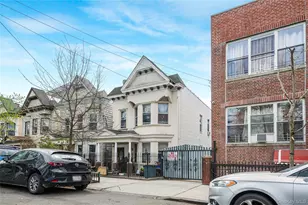 748 E 225th St, Bronx, NY 10466 - Photo 1