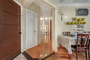 748 E 225th St, Bronx, NY 10466 - Photo 15