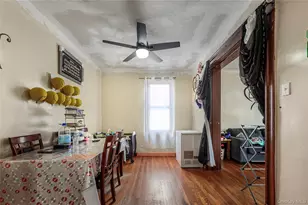 748 E 225th St, Bronx, NY 10466 - Photo 3