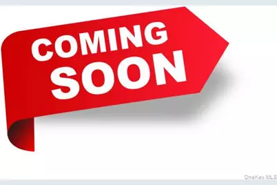 748 E 225 Street, Bronx, NY 10466 - Photo 1