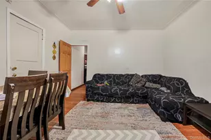 748 E 225th St, Bronx, NY 10466 - Photo 11