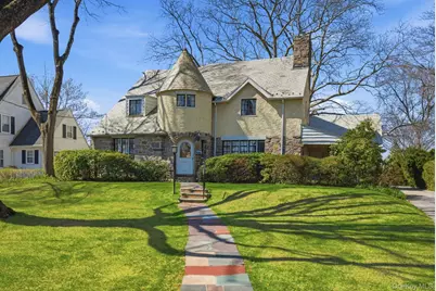 5 Seymour Place, White Plains, NY 10605 - Photo 3