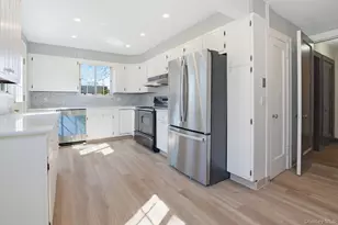 5 Seymour Pl, White Plains, NY 10605 - Photo 7
