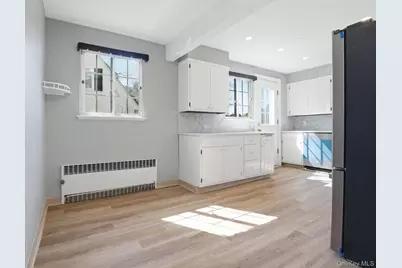 5 Seymour Place, White Plains, NY 10605 - Photo 5