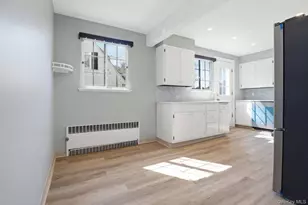 5 Seymour Pl, White Plains, NY 10605 - Photo 5