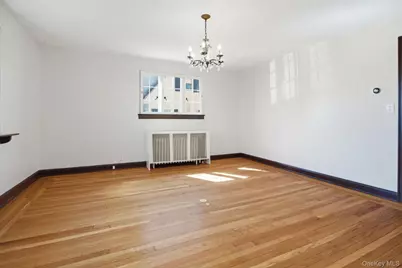 5 Seymour Place, White Plains, NY 10605 - Photo 17