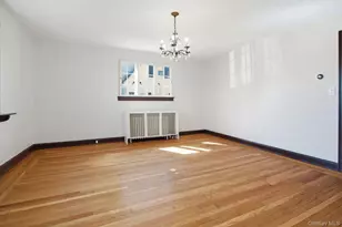 5 Seymour Pl, White Plains, NY 10605 - Photo 17