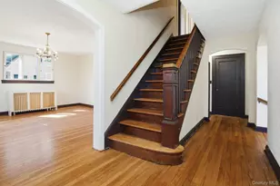 5 Seymour Pl, White Plains, NY 10605 - Photo 19
