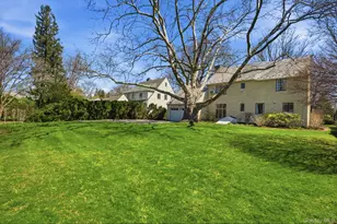 5 Seymour Pl, White Plains, NY 10605 - Photo 33