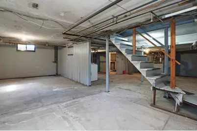5 Seymour Place, White Plains, NY 10605 - Photo 29