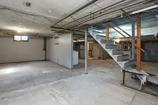 5 Seymour Pl, White Plains, NY 10605 - Photo 29