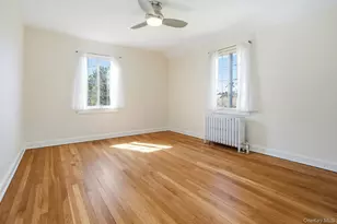 5 Seymour Pl, White Plains, NY 10605 - Photo 23