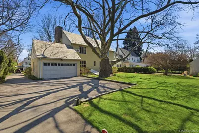 5 Seymour Place, White Plains, NY 10605 - Photo 31