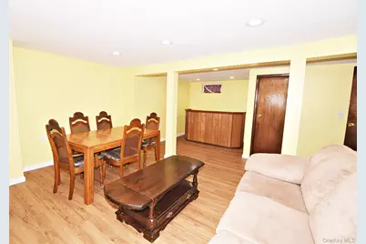 86-28 Musket Street, Queens Village, NY 11427 - Photo 19