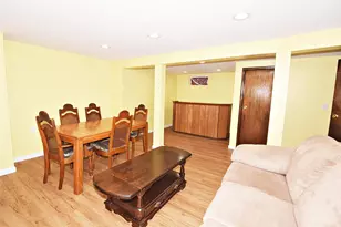 86-28 Musket St, Queens Village, NY 11427 - Photo 19