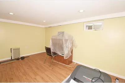 86-28 Musket Street, Queens Village, NY 11427 - Photo 17