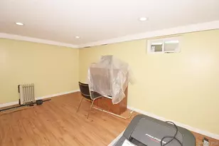 86-28 Musket St, Queens Village, NY 11427 - Photo 17