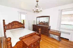 86-28 Musket St, Queens Village, NY 11427 - Photo 9