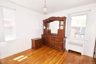 86-28 Musket St, Queens Village, NY 11427 - Photo 11