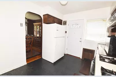 86-28 Musket Street, Queens Village, NY 11427 - Photo 7