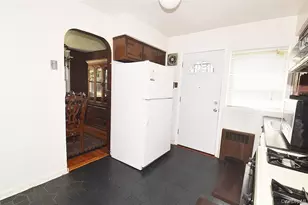 86-28 Musket St, Queens Village, NY 11427 - Photo 7