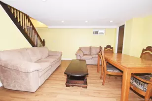 86-28 Musket St, Queens Village, NY 11427 - Photo 15