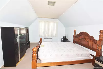 86-28 Musket Street, Queens Village, NY 11427 - Photo 13