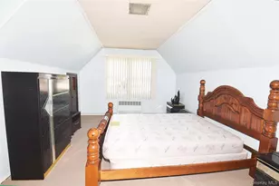 86-28 Musket St, Queens Village, NY 11427 - Photo 13