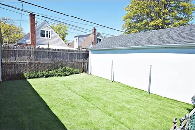 86-28 Musket Street, Queens Village, NY 11427 - Photo 23