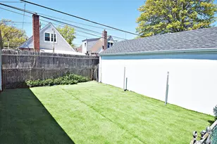 86-28 Musket St, Queens Village, NY 11427 - Photo 23