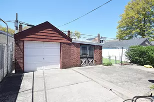 86-28 Musket St, Queens Village, NY 11427 - Photo 21