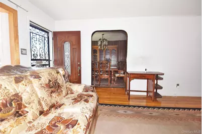 86-28 Musket Street, Queens Village, NY 11427 - Photo 5