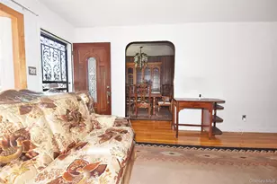 86-28 Musket St, Queens Village, NY 11427 - Photo 5