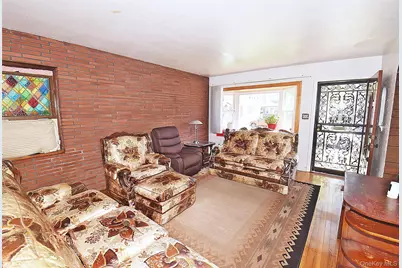 86-28 Musket Street, Queens Village, NY 11427 - Photo 3