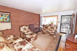 86-28 Musket St, Queens Village, NY 11427 - Photo 3