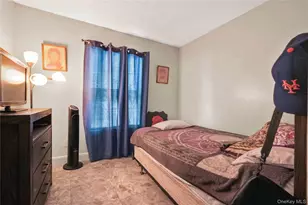 2069 Seward Ave, Bronx, NY 10473 - Photo 9