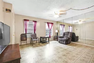 2069 Seward Ave, Bronx, NY 10473 - Photo 3